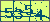 click it to change